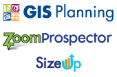 Visit GIS Planning's Web site