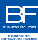 Business Facilities