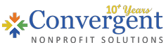 Convergent Nonprofit Solutions
