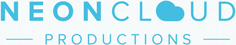 Neon Cloud Productions