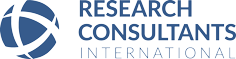 Research Consultants International