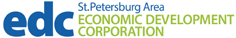 Greater St. Petersburg Area Economic Development Corporation