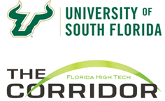 USF-Florida High Tech Corridor